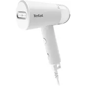 Steamer Tefal