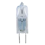 Halostar G4 130lm(10W) 12V 2p Osram