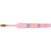Tandborste Good Mini Soft 1-p TePe
