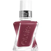 Nail Polish gel couture not what it seams 523 13.5 Milliliter essie