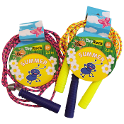 Hopprep 2,3m 1-p