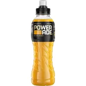 Sportdryck Golden Mango 50cl Powerade