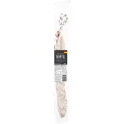 Fuet Tryffel 150g ICA