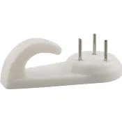 Tavelkrok Maxi 10-p Hall Miba