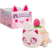 Mjukis 15cm Aphmau Bakery