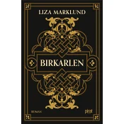 Birkarlen - Marklund