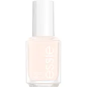 Nail Polish classic sheer luck 513 13.5 Milliliter essie