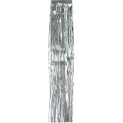 Lametta silver 50cm ICA