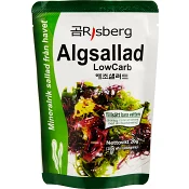 Algsallad 20g Risberg Import