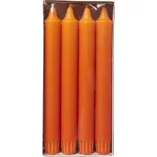 Kronljus rost 8p ICA