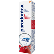 Tandkräm Complete Protection Whitening 75ml Parodontax
