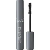 The Hypo Aller Vol Mascara 01 10 Milliliter IsaDora