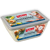 Skagenröra 400g Rydbergs