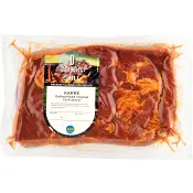 Karré Orginal ca 800g Dalsjöfors Kött