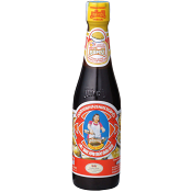 Ostronsås 300ml Maekrua