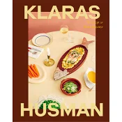 Klaras husman