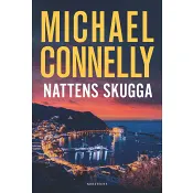Nattens skugga