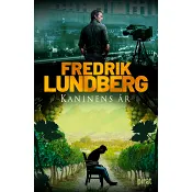 Kaninens år