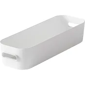 Compact Slim Vit 1,3l SmartStore