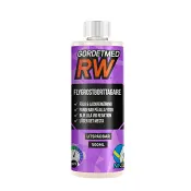 Flygrostborttagare 500ml RW