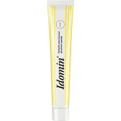 Salva oparfymerad 50g Idomin