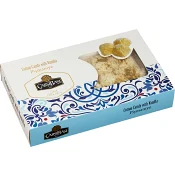 Konfektyr Pismaniye 150g ÇarşiBaşi