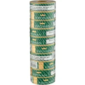 Lössnus Stock Kronan