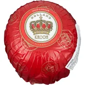 Julost Edamer 875g Kroon