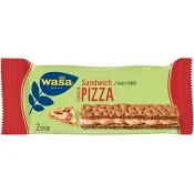 Sandwich Pizza 37g Wasa