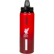 Vattenflaska 75cl Liverpool FC