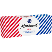 Marianne Mix box 300g Fazer