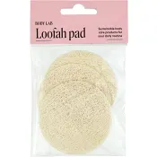 Tvättsvamp 1-p Body Lab