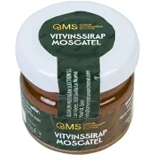 Vitvinssirap Moscatel 30g Quorum Mediterranean Selection