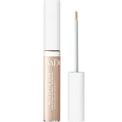 Concealer Neutral The Wake Up Glow Concealer 3N 10ml IsaDora