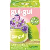 Slime Fruity Glow Clear Gui Gui