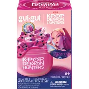 Slime K-POP Demon Hunter Mira Gui Gui