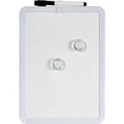 Whiteboard m penna