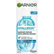 Serum Hyaluronic Aloe Replumping Serum 30ml Garnier