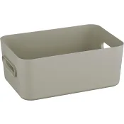 SmartStore Comfort Medium Beige