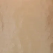 Presentpapper Guld 0,7x3m