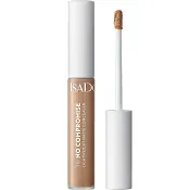Concealer No Compromise Matte 7NC 10 Milliliter IsaDora