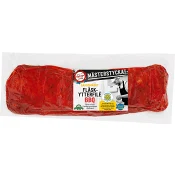 Fläskytterfilé Färsk Mörad BBQ Gårdsmärkt ca 900g Rybergs