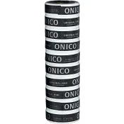 Onico Original Mini Stock