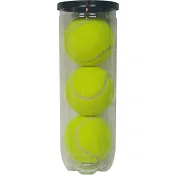 Tennisboll 3-p