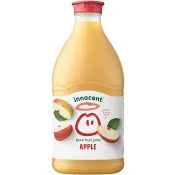 Äppeljuice 1,5l Innocent