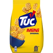 Mini Original 120g TUC