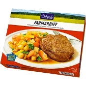 Farmarbiff 440g Dafgårds