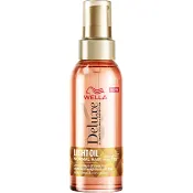 Deluxe Rich Oil Dry Hair 100ml Wella