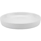 Fat Vit 14cm 1-p ICA Basic