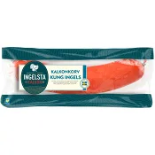 Kalkonkorv Kung Ingels 500g Ingelsta kalkon